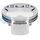 JE PISTONS 209286 POLARIS PREDATOR 500 PISTON KIT