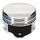 JE PISTONS 209849 DATNIS SK RB26DT KIT SET OF 6 PISTONS
