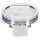 JE PISTONS 221844 BOMBARDIER DS 650 PISTON KIT