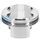 JE PISTONS 222094 HONDA TRX 650 RINCON PISTON KIT
