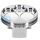 JE PISTONS 222099 YAMAHA YZF-R1 04 PISTON KIT