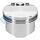 JE PISTONS 222101 SUZUKI GSX 1300 R 99-05 PISTON KIT