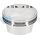 JE PISTONS 231580 NIS VQ35DE 10.5 KIT SET OF 6 PISTONS