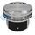 JE PISTONS 242871 CHRY 2.0 ECB/ECC KIT SET OF 4 PISTONS