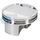JE PISTONS 243651 KAWASAKI KFX/SUZUKI DRZ 400 PISTON KIT