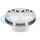 JE PISTONS 247616 HONDA TRX 450R 2006 PISTON KIT