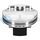 JE PISTONS 247628 SUZUKI GSXR 1000 05-06 PISTON KIT