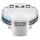 JE PISTONS 247936 YAMAHA RS VECTOR PISTON KIT