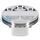JE PISTONS 247953 YAMAHA YFZ450 06-08 PISTON KIT