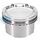 JE PISTONS 247958 YAMAHA YZF-R1/RX1 PISTON KIT