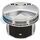 JE PISTONS 252607 F20C1 S2000 11.5 KIT SET OF 4 PISTONS