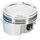 JE PISTONS 255777 SUZUKI LTR 450 PISTON KIT