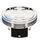 JE PISTONS 256058 SUB STI EJ257 KIT SET OF 4 PISTONS