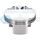 JE PISTONS 257472 HONDA CRF150 PISTON KIT