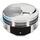 JE PISTONS 258219 BBC .475 DOME SET OF 8 PISTONS