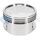 JE PISTONS 265093 NASCAR CANADA CHRY SET OF 8 PISTONS
