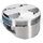 JE PISTONS 272145 660 YAMAHA RAPTOR 5V PISTON KIT