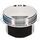 JE PISTONS 274046 PORSCHE 3.8L DM KIT SET OF 6 PISTONS