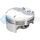 JE PISTONS 274082 HOND CBR1000RR 08-09 PISTON KIT