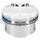 JE PISTONS 274085 08-09 SUZUKI HAYABUSAA PISTON KIT
