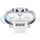 JE PISTONS 274177 HONDA CRF150 13 TO 1 PISTON KIT