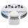 JE PISTONS 274183 YAMAHA YZ 450F 12.8 TO 1 PISTON KIT
