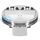 JE PISTONS 274186 CAN AM DS450 PRO PISTON KIT
