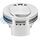 JE PISTONS 274195 YAMAHA RAPTOR 250 PISTON KIT