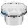 JE PISTONS 274219 KTM 450 XC PISTON KIT