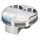 JE PISTONS 274541 SUZUKI LTR 450 PRO PISTON KIT