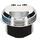 JE PISTONS 274639 PORSCH 3.2LTR DM KIT SET OF 6 PISTONS
