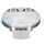 JE PISTONS 274756 HONDA CRF 450R/450X 13.5:1 CR 96MM BORE PISTON KIT