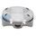 JE PISTONS 274757 HONDA CRF 450 12.5 TO 1 PISTON KIT