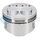 JE PISTONS 275073 HONDA TRX 300EX PISTON KIT