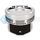 JE PISTONS 279948 КОВАНЫЕ ПОРШНИ ДЛЯ VW R32 24V СЖ 8.5