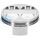 JE PISTONS 291507 YAMAHA YZ450F 12.8 TO 1 PISTON KIT