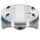 JE PISTONS 291508 YAMAHA YZ450F PISTON KIT