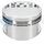 JE PISTONS 292314 YAMAHA FX SHO PISTON KIT