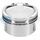JE PISTONS 292323 SKI DOO 1200 4TEC PISTON KIT