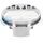 JE PISTONS 292759 KAWASAKI KX250F PISTON KIT