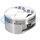 JE PISTONS 292761 CANAM RNGD/OTLDR 800 PISTON KIT