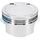 JE PISTONS 296936 CHRY 2.0420A 88.5KIT SET OF 4 PISTONS