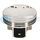 JE PISTONS 296964 ACURA K209:1 86.5KIT SET OF 4 PISTONS