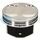 JE PISTONS 298733 HONDA H22 9:1 KIT SET OF 4 PISTONS