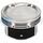 JE PISTONS 298947 HYUNDAI 2.0T 9:1 KIT SET OF 4 PISTONS