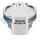 JE PISTONS 299834 SUZUKI HAYABUSAA 99-07 PISTON KIT