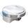 JE PISTONS 300177 YAMAHA 700 RAPTOR PISTON KIT