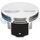 JE PISTONS 300247 350 SBC SPRFLY WT FT SET OF 8 PISTONS