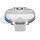 JE PISTONS 300267 KTM 350 SXF PISTON - SINGLE