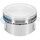 JE PISTONS 300271 KAWASAKI ULTRA 300X PISTON KIT